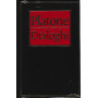 Dialoghi
