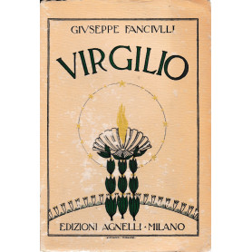 Virgilio la vita le opere