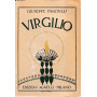 Virgilio la vita le opere