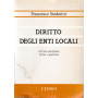 Diritto degli enti locali
