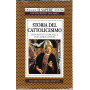 Storia del cattolicesimo