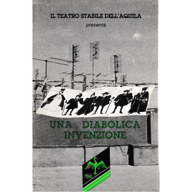 Una diabolica invenzione