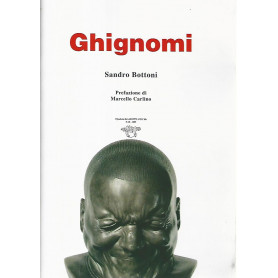 Ghignomi