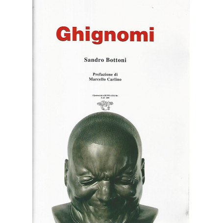 Ghignomi