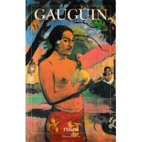 Gauguin. Supplemento