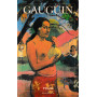Gauguin. Supplemento