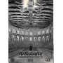 Tuttoteatro. Almanacco del teatro italiano 1986