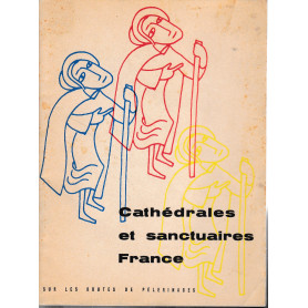 Cathédrales et sanctuaires
