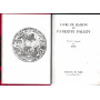 Livre de raison du Patriote Palloy