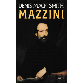 Mazzini