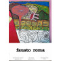 Fausto Roma