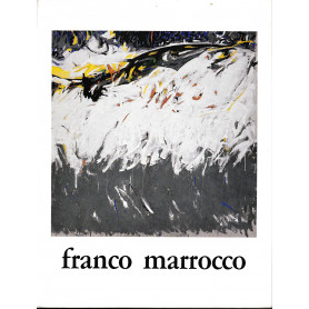 Franco Marrocco (Italiano