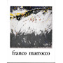 Franco Marrocco (Italiano