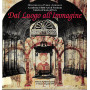 Dal Luogo all'Immagine. Libri d'artista