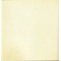 Dal Luogo all'Immagine. Libri d'artista