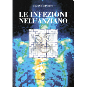 Le infezioni nell'anziano