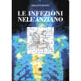 Le infezioni nell'anziano