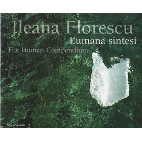 L'umana sintesi. The humanum compendium