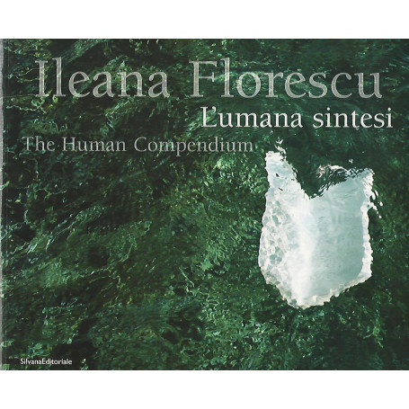 L'umana sintesi. The humanum compendium