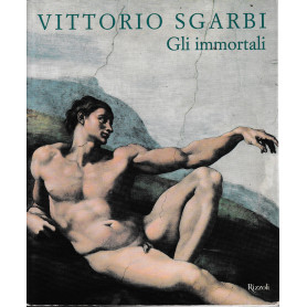 Gli immortali