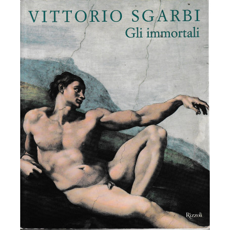 Gli immortali
