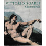 Gli immortali