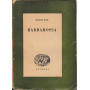 Barbarossa
