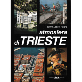 Atmosfera di Trieste