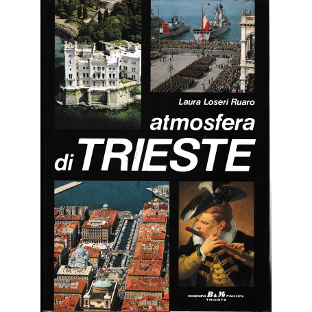 Atmosfera di Trieste