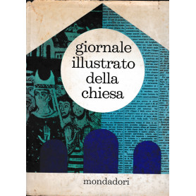 Giornale illustrato della chiesa