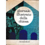 Giornale illustrato della chiesa