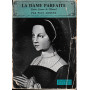 La Dame Parfaite. Sainte Jeanne de Chantal