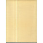 Profilo dell'arte italiana. Voll.3
