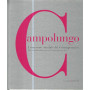 Campolungo. L'orizzonte sensibile del contemporaneo
