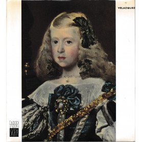 Velàzquez