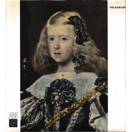 Velàzquez