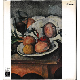 Cézanne