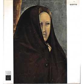 Giotto