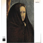 Giotto