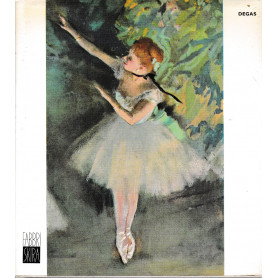 Degas
