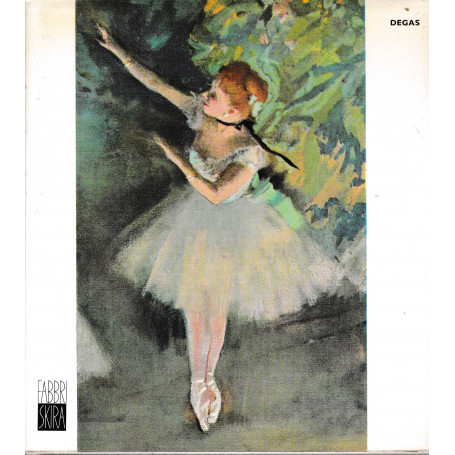 Degas