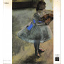 Degas
