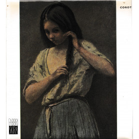 Corot
