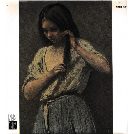 Corot