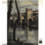 Corot