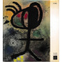 Mirò