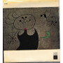 Mirò