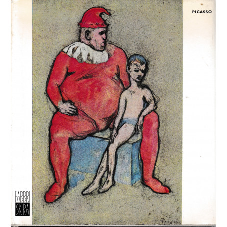 Picasso