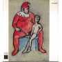 Picasso