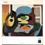 Picasso